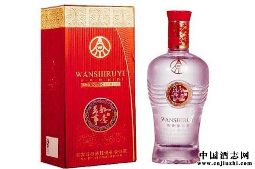 ����Һ���������