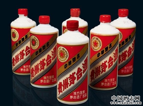 �ط���Ӫę́