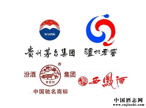 �Ĵ�����