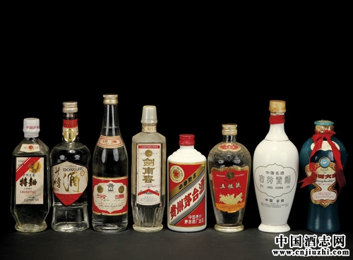 �ϰ˴�����