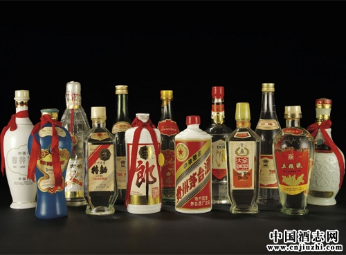 ʮ��������