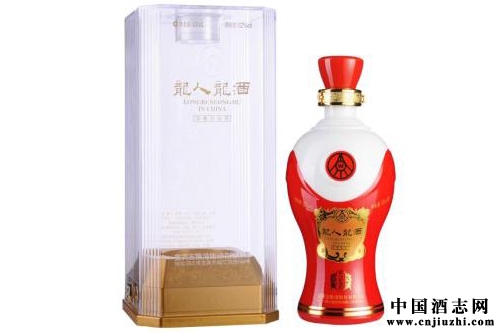 �������Ƽ۸��