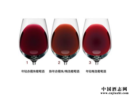 ���ѾƵ���ɫ