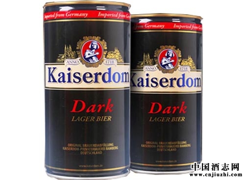 ơ�ƣ��¹�����