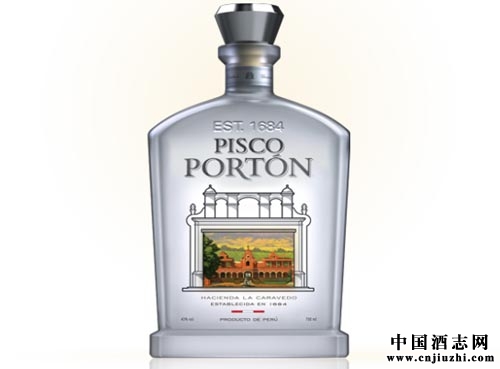 Ƥ˹�ƣ���³����