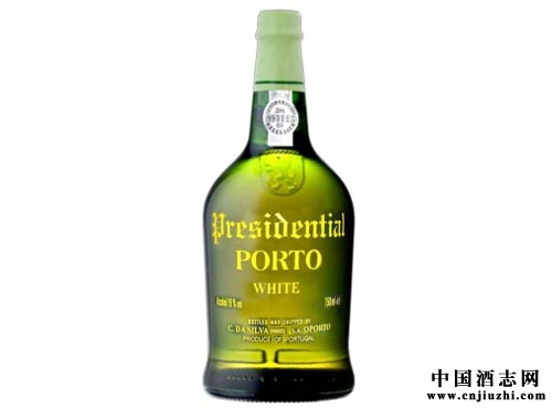 ���ؾƣ�����������