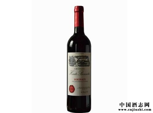 ���Ѿƣ���������