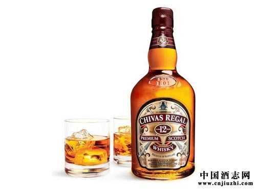 �ո�����ʿ�ɣ�Ӣ������