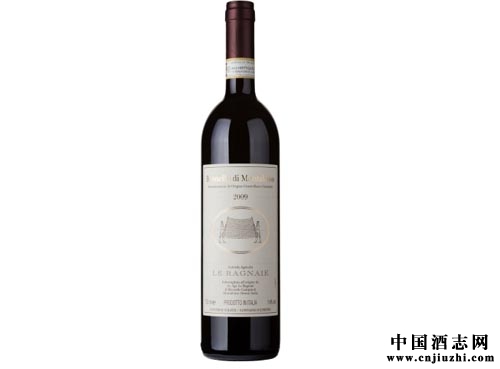 ����������ٹ���