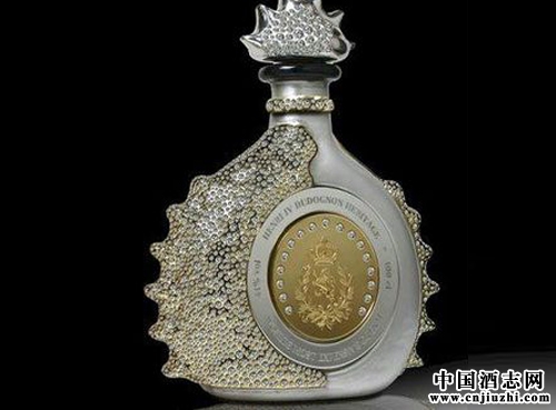 ���������Ŷ�ٯ�����ĸ��ذ�����