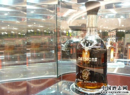 ���޷��ؼ�