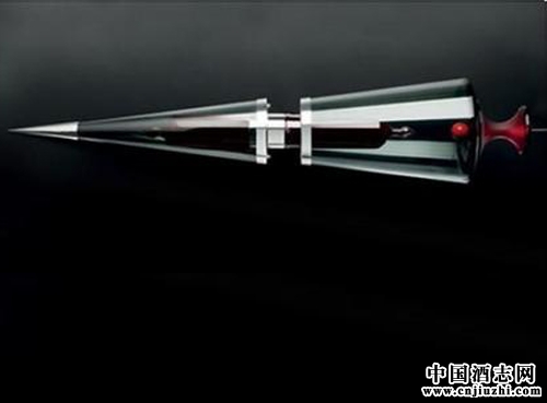 ������곾�