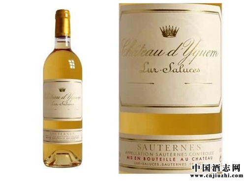 �ν��ׯ��׾�