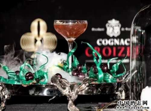 ��˹�ټ�β��