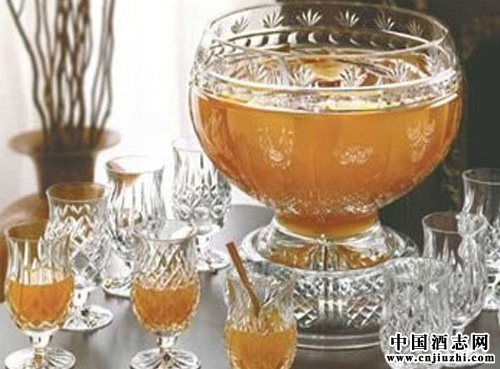 ��ƻ����