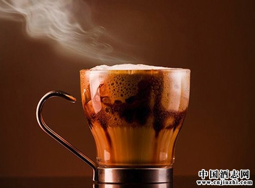 �ȱ�������