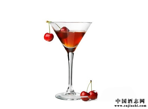 �����ټ�β��