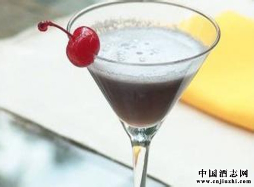 ����ɽ��