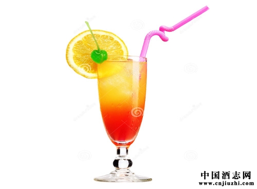 �������ճ�