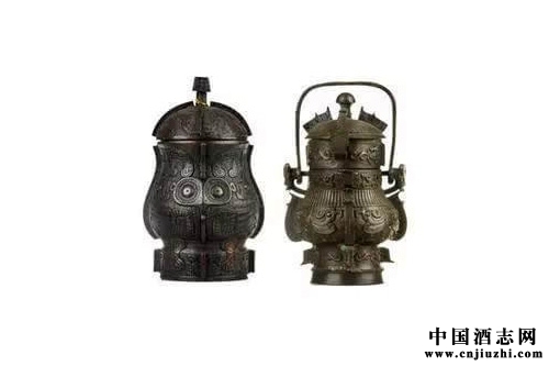 ę́��ͭ��ʮ��װ30����ݾ�