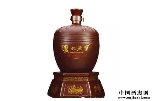 �����Ͻ���ɰ�մ���