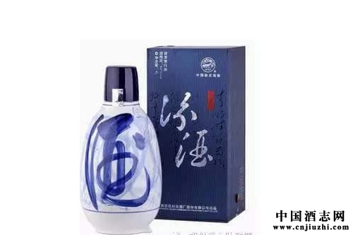 �ھ��໨����ʮ��