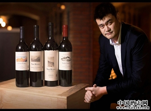 Ҧ���ơ����Ѿơ�