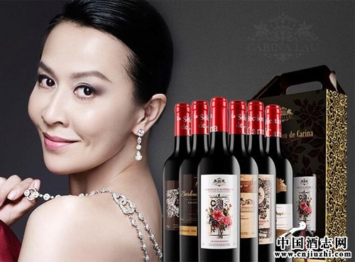 �����᣺�Ϻ����ưɡ�������