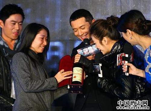 ������Ͷ�ʾ�ׯ 