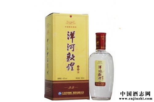 ��Ӷػ͹���