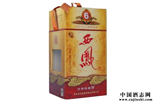 �������ϵ�оƼ۸��