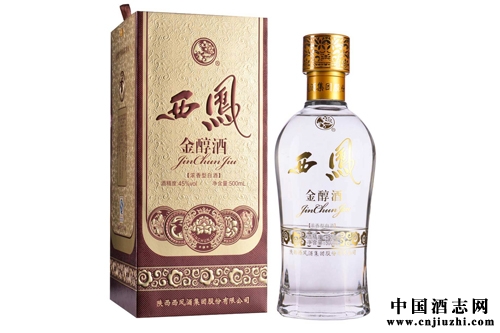 ���ﴼ��ϵ�оƼ۸��