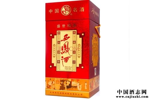 ����ʢ���Ƽ۸��