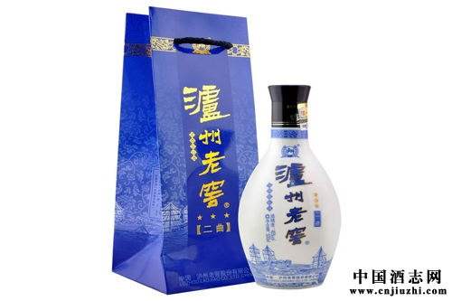 �����Ͻ�45�ȾƼ۸��