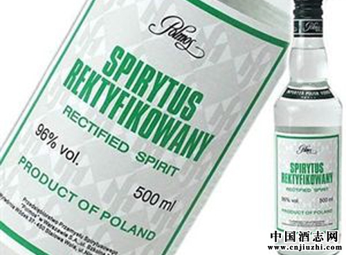 �����ɴ���ķ��