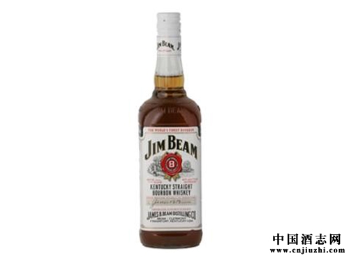 �������Ĵ�������ʿ��