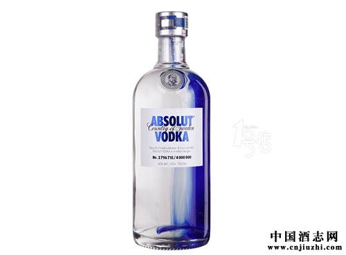 �ո������ؼӾ�