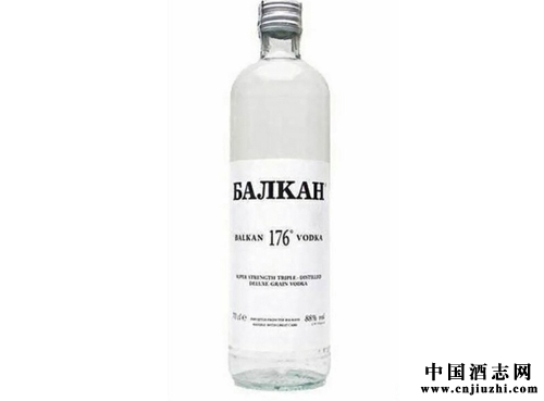 �������ǰͶ��ɷ��ؼ�