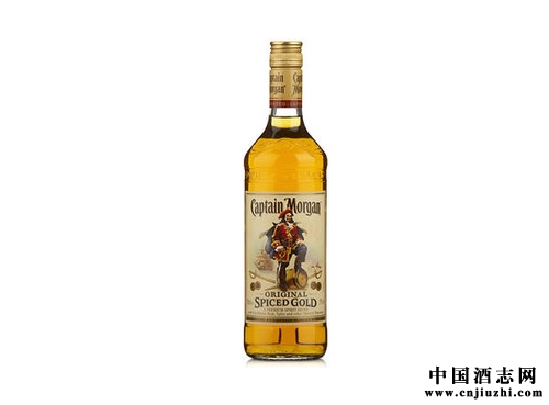 �������ķ��