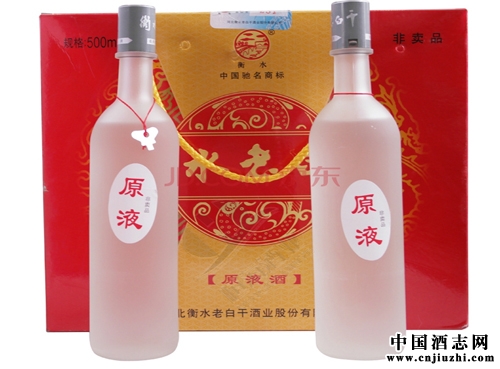 ��ˮ�����ϰ׸�