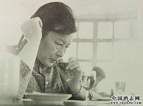 1952�꣬��һ��ȫ�����ƻ�