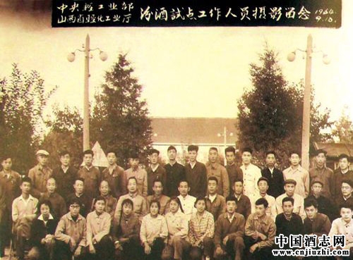 ���Ƴ��ƽ��Ե㹤��