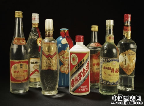 �ϰ˴�����