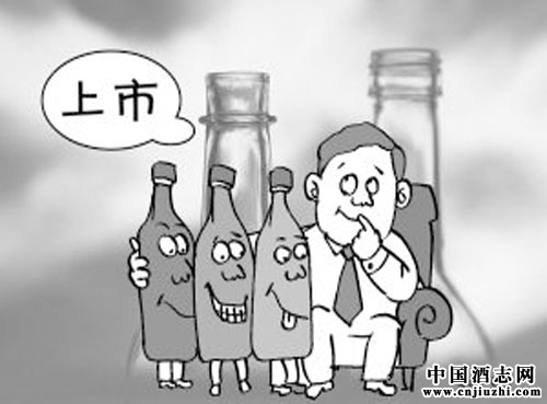 ��һ�Ұ׾���ҵ����