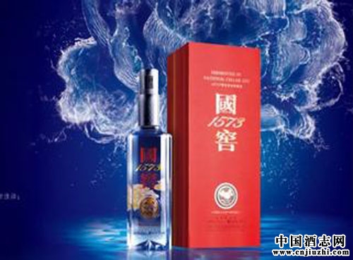 �߶˰׾���Ļ��ʽ����