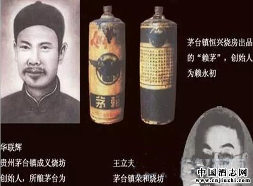 ę́�Ƴ�����