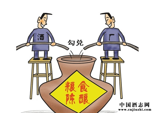 �׾ƹ�����