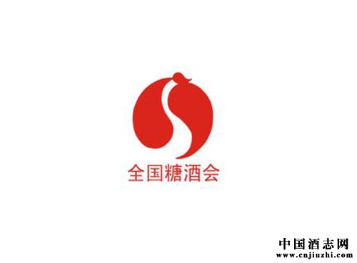 ��һ��ȫ���Ǿ�ʳƷ���׻�