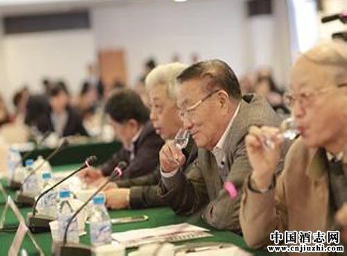 ȫ�����ƻ�