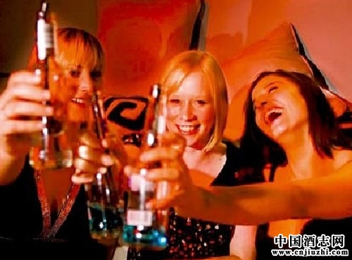 �������յİĴ�����